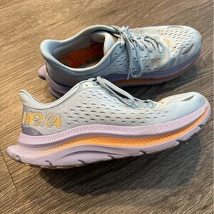 HOKA Kawana